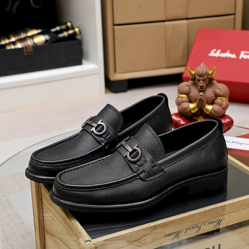Glami - FGO Men Shoes - 860