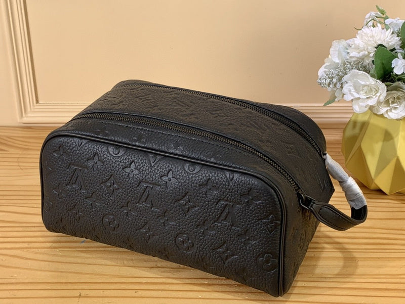 GlamI Lu-Vi bags - 3151