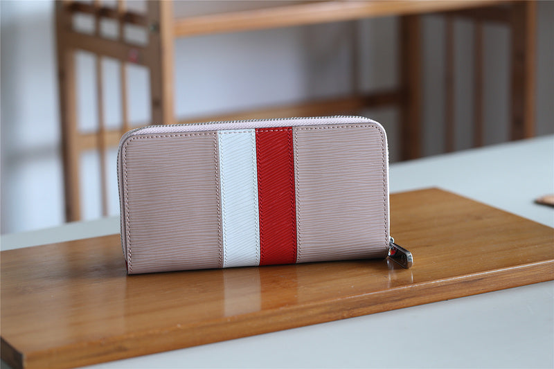 Glami Fashion Lu-Vi bags - 9299