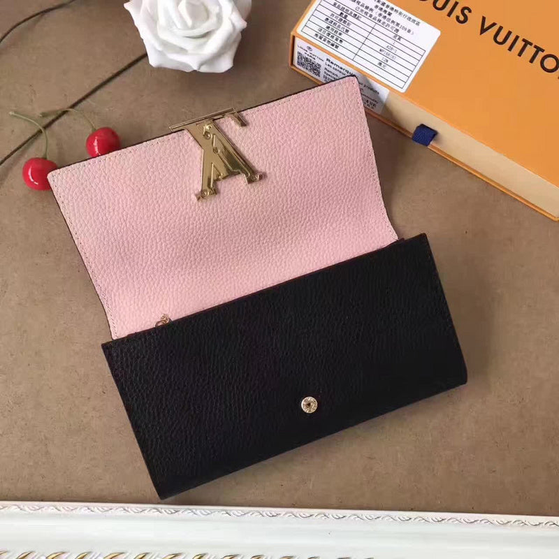Satchel Bags - VL Bags - 4206