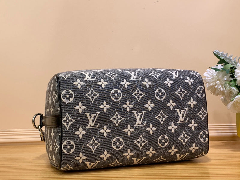 Glami-is - LOV Lady Bags - 266