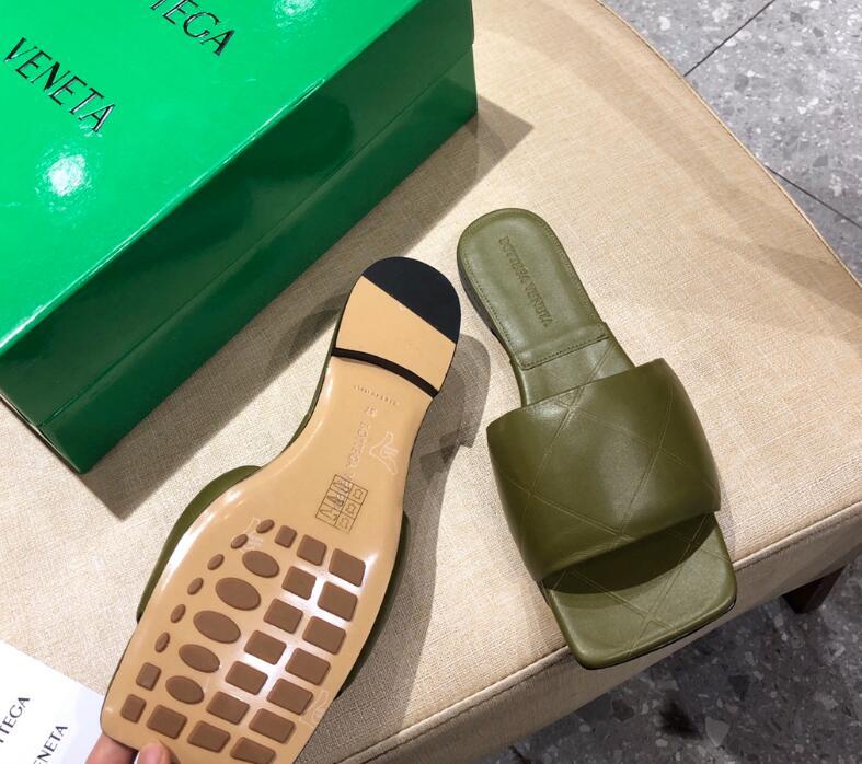 SAMC - BO Women Shoes - 242