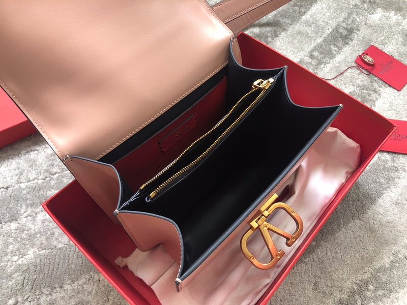 Glamy - VEL Bags - 1296