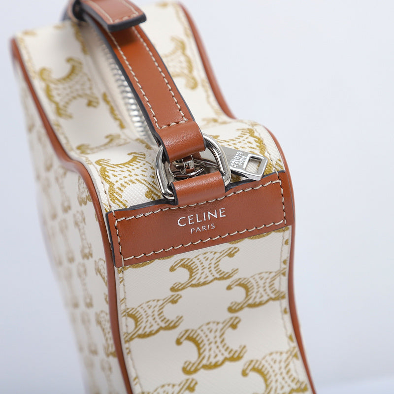 Glamy - COL Bags - 621