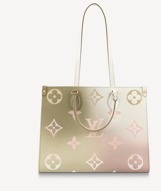 Glami GlamI Lu-Vi Bags - 16723