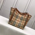 BBR Bags - Glami - 574