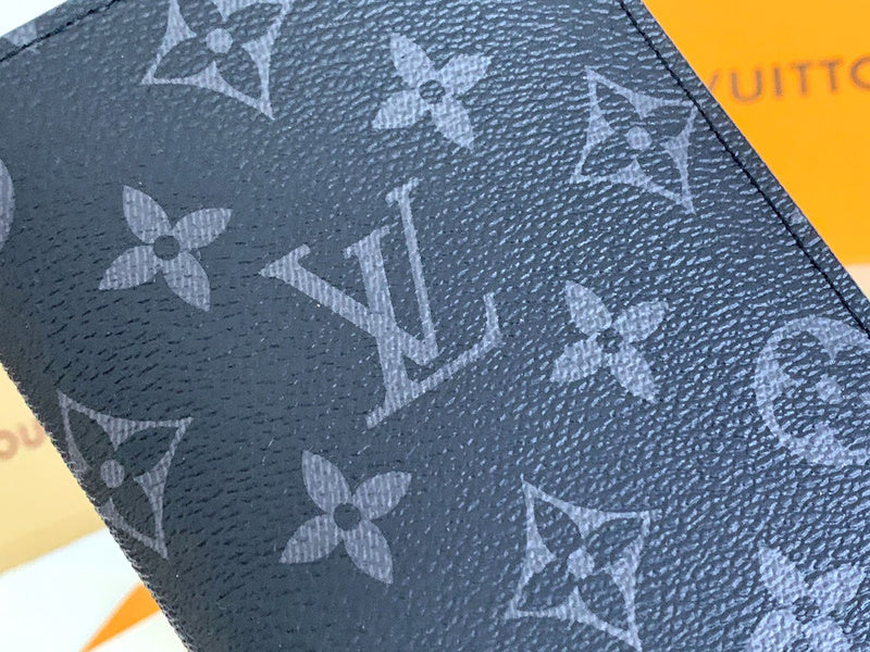Satchel Bags - VL2 Bags - 007
