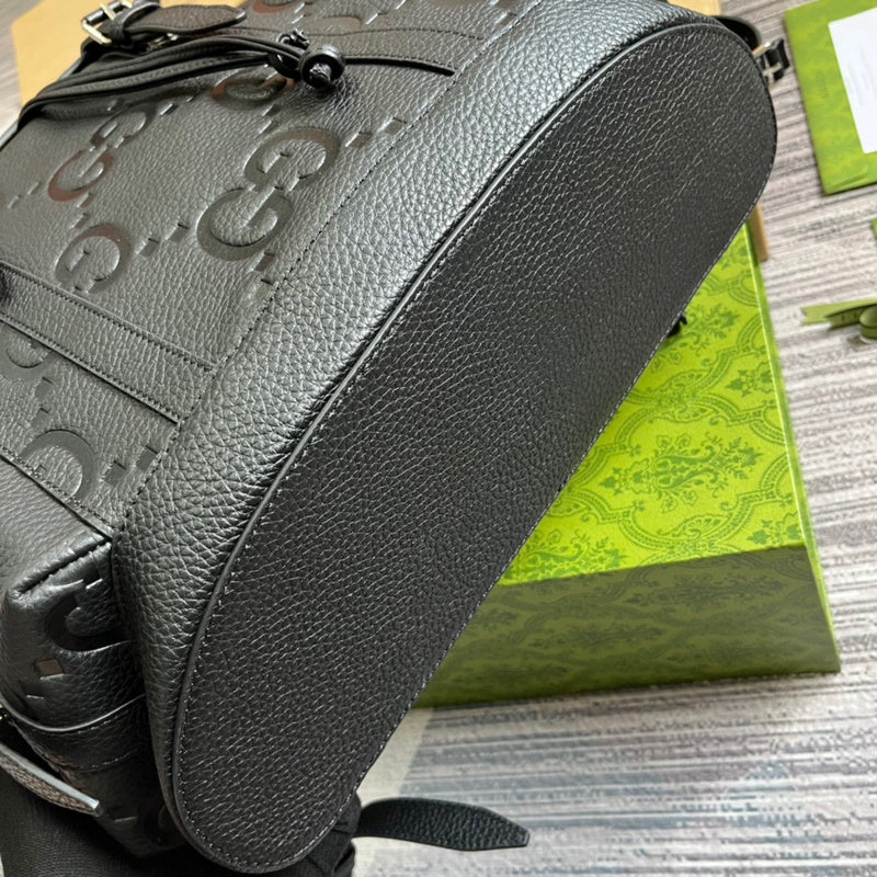 Glami - Glami Bags - 345