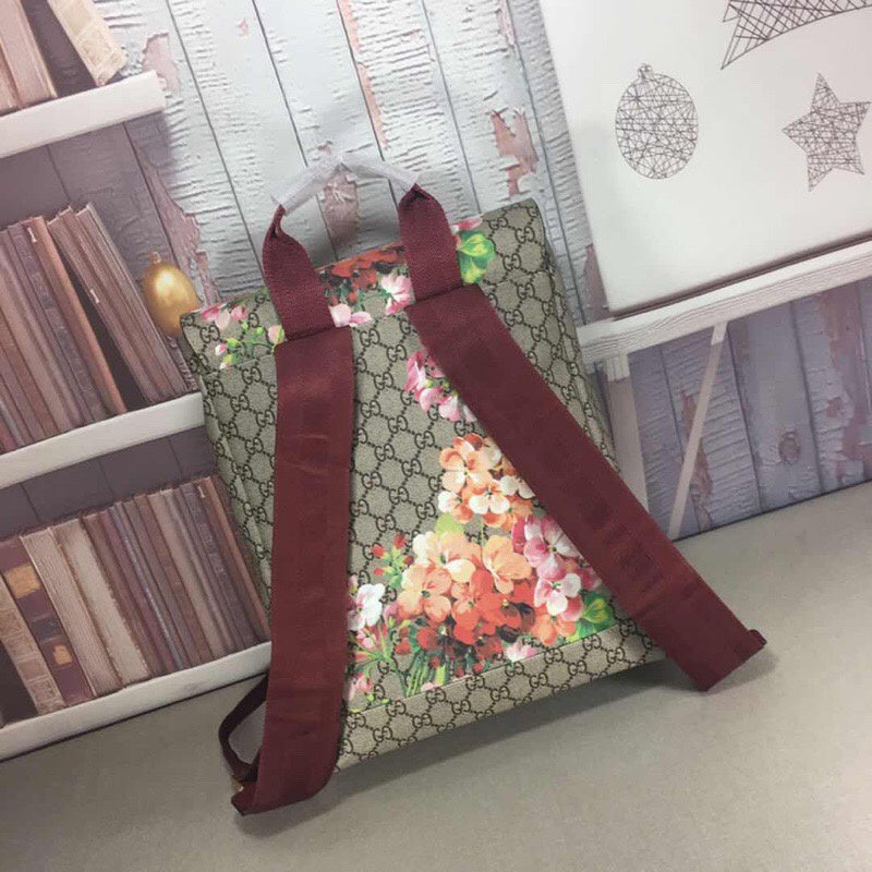 Glami Fashion - GCI Bags - 10206
