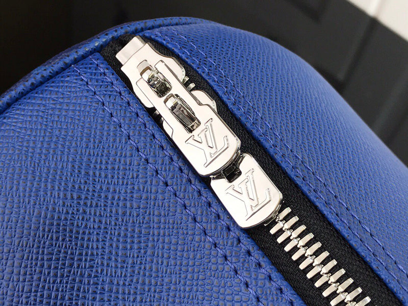 Glami-is - LOV Travel Bags - 117