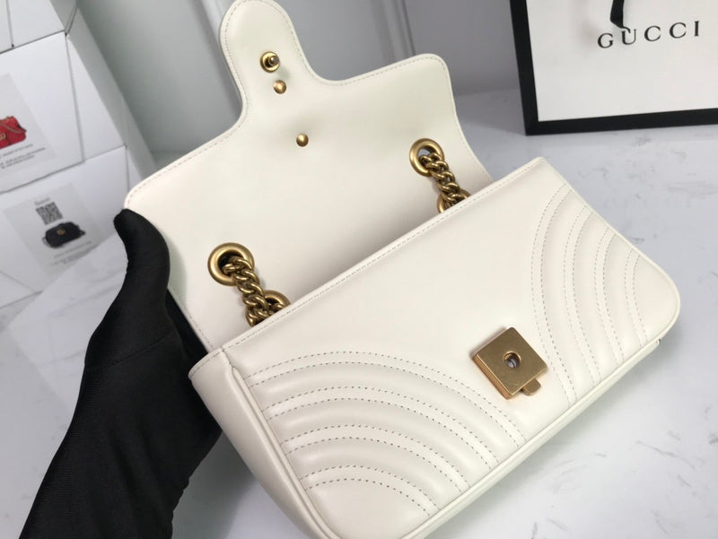Glami - Glami Bags - 2353
