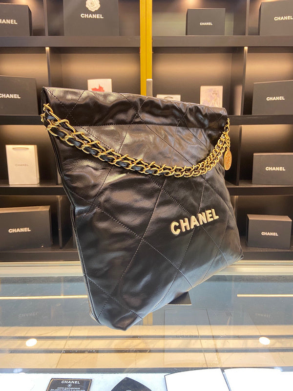glamy - CHL Bags - 2907