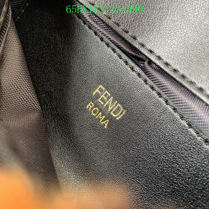 Glami - FDE Bags - 2734