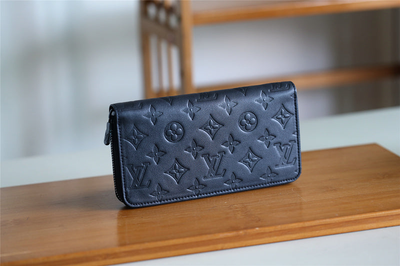 Glami GlamI Lu-Vi bags - 11054