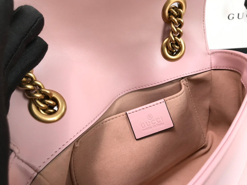 Glami - Glami Bags - 2351