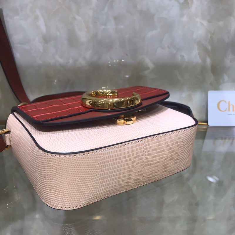 Glamy - CLE Bags - 022