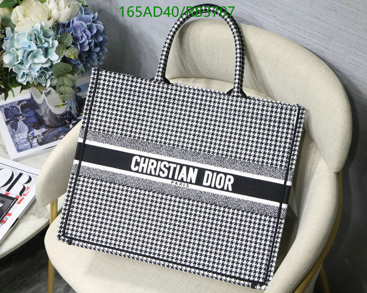 SAMCC - DOR Bags - 1211
