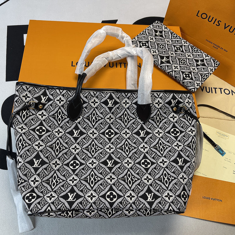 Glami- Glami- Lu-Vi bags - 7676