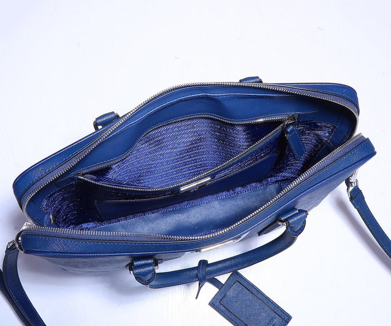 Glami-LAON - PD Bags - 258