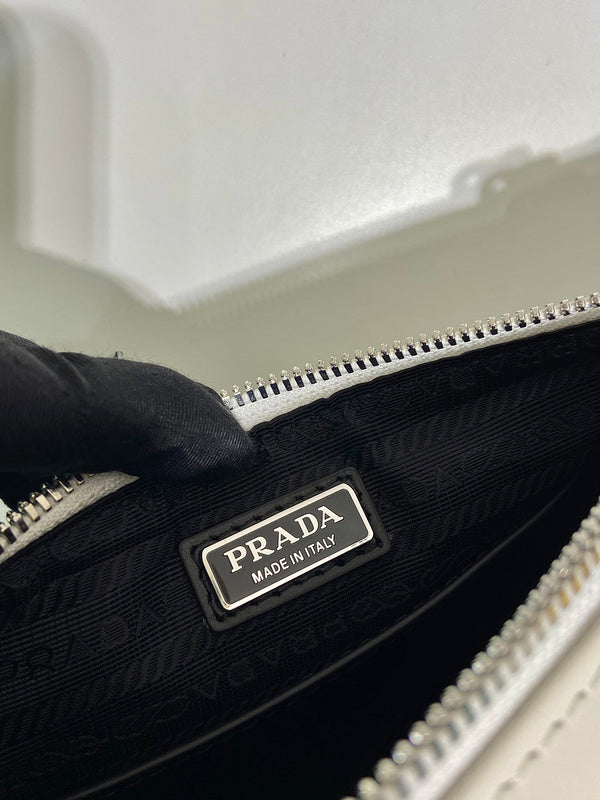 Glami-i - PD Men Bags - 011