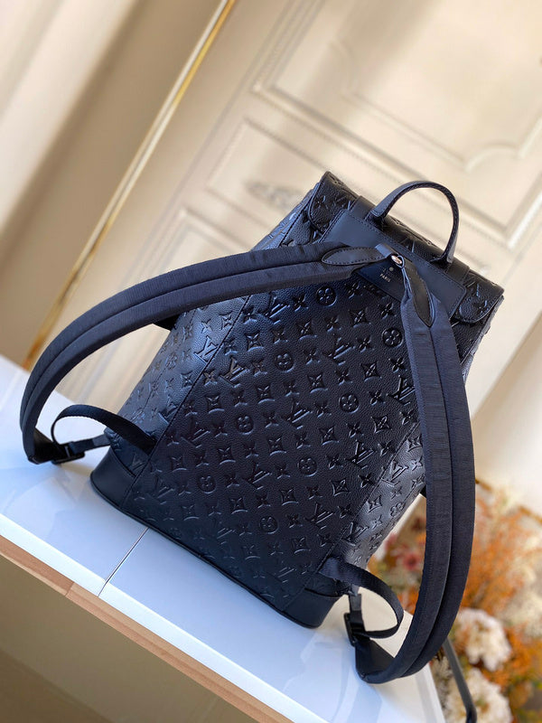 Glami-i LOV Backpacks - 031