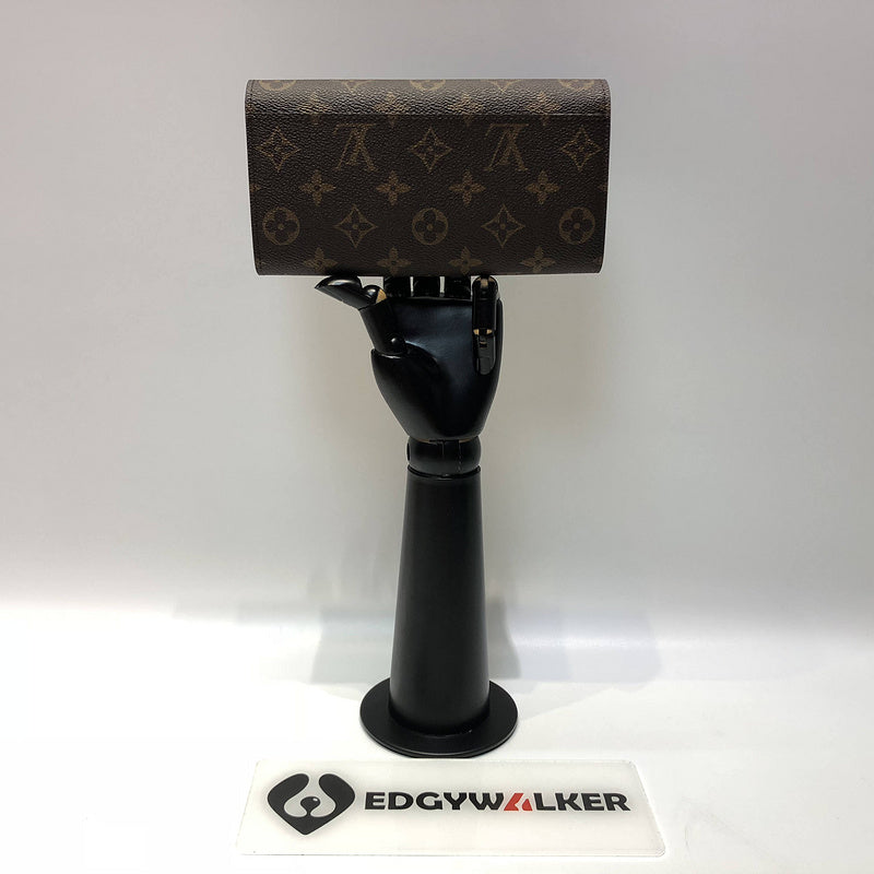 Glami - LOV Women Wallets and Card Hold - 292