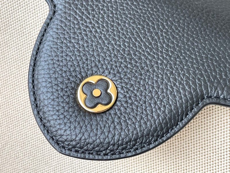 Glami-is - LOV Lady Bags - 467