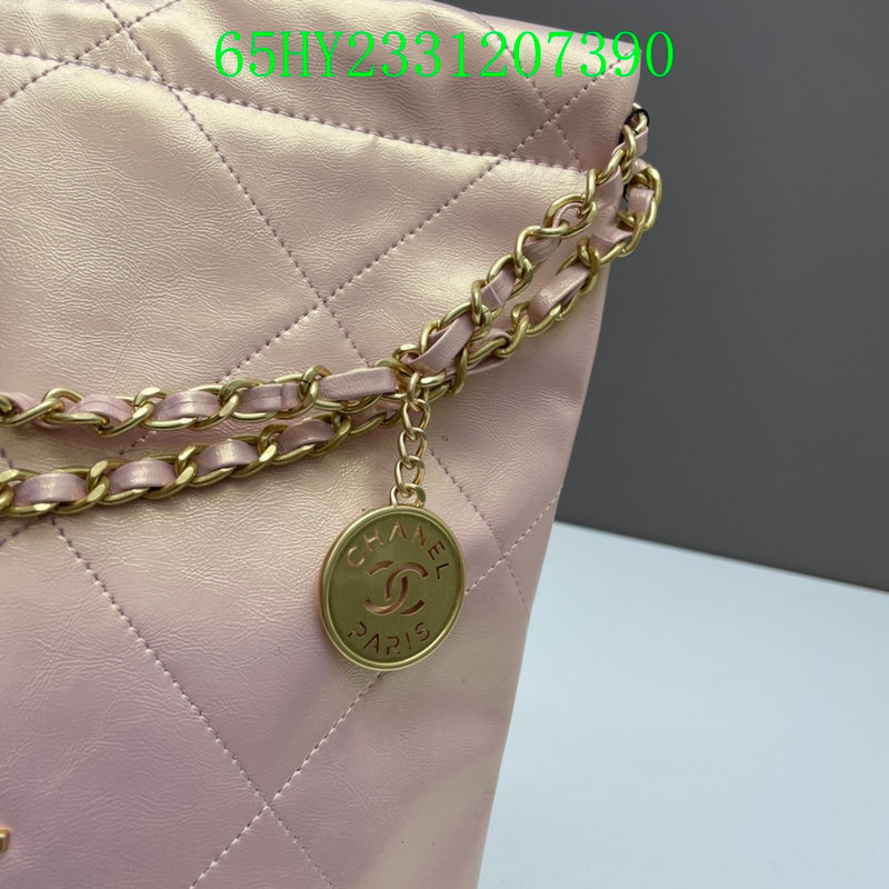Glami - CHL Bags - 1734