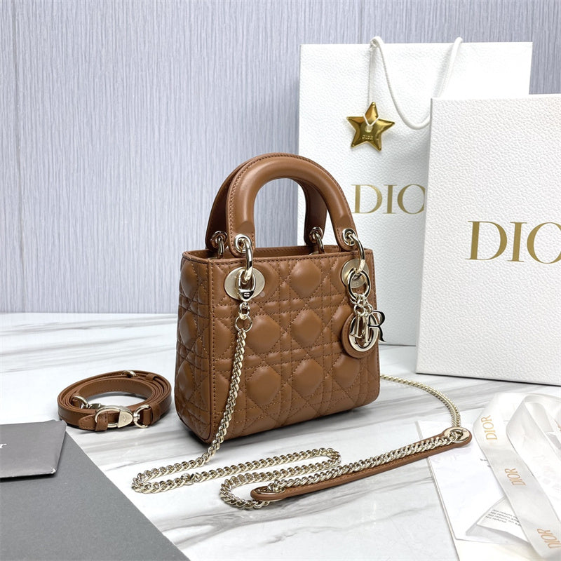 Glami- - DOR Bags - 079