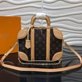Glami-LAON - LOV Bags - 1448