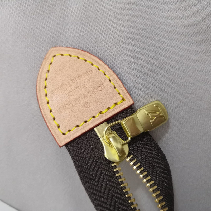 LOV2 Bags - Luxurious Bags  2765