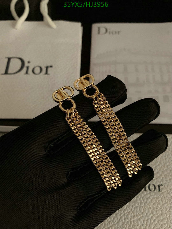 SAMC - DOR Jewelry - 266