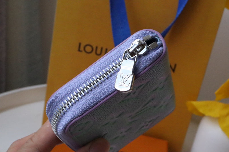 Glami-i LOV Wallets - 503