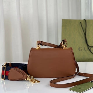 Glami-i GUKI Women Bags - 1091