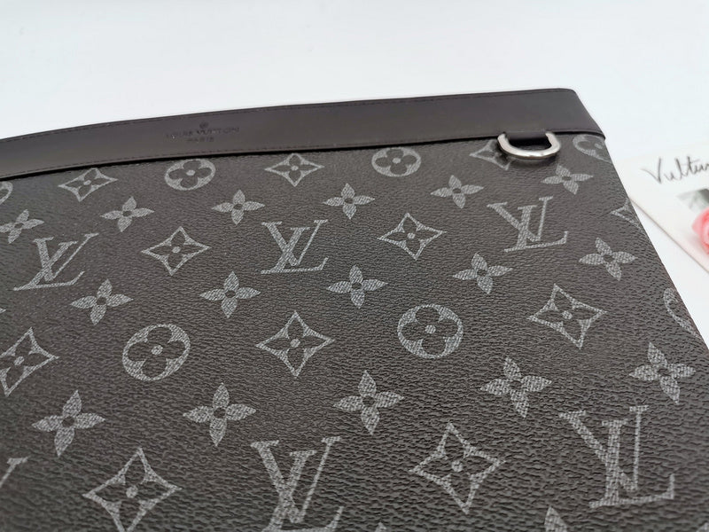 Satchel Bags - VL Bags - 761