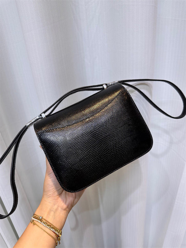 Glami - HMS Bags - 558