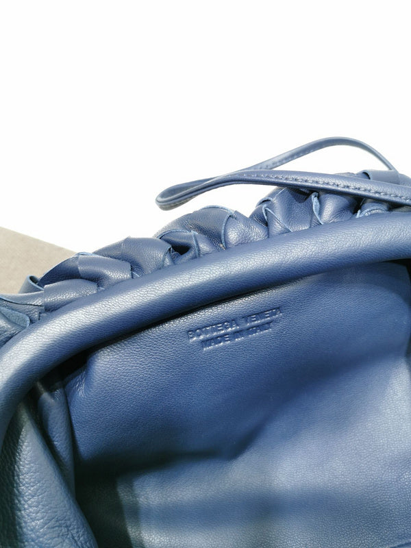 Satchel Bags - BV Bags - 390
