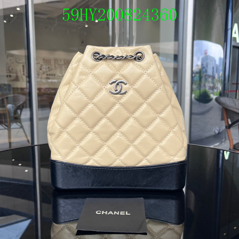 Glami - CHL Bags - 052