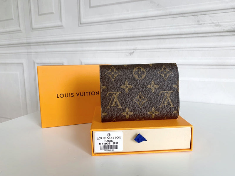 Satchel Bags - VL Bags - 380