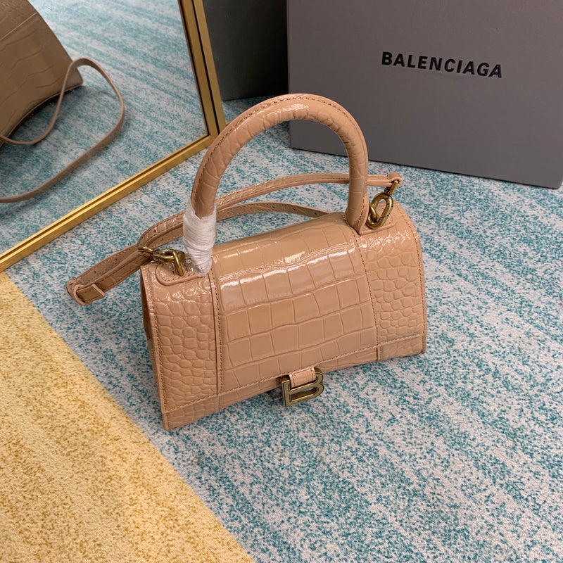 Glamy - BG Bags - 1343