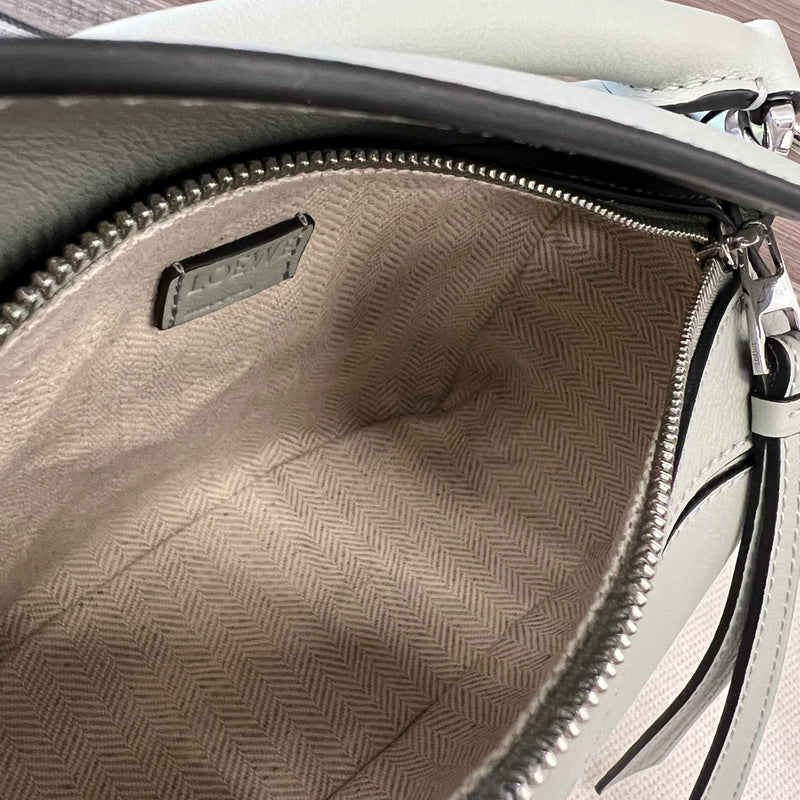 Glamy - LWO Bags - 290