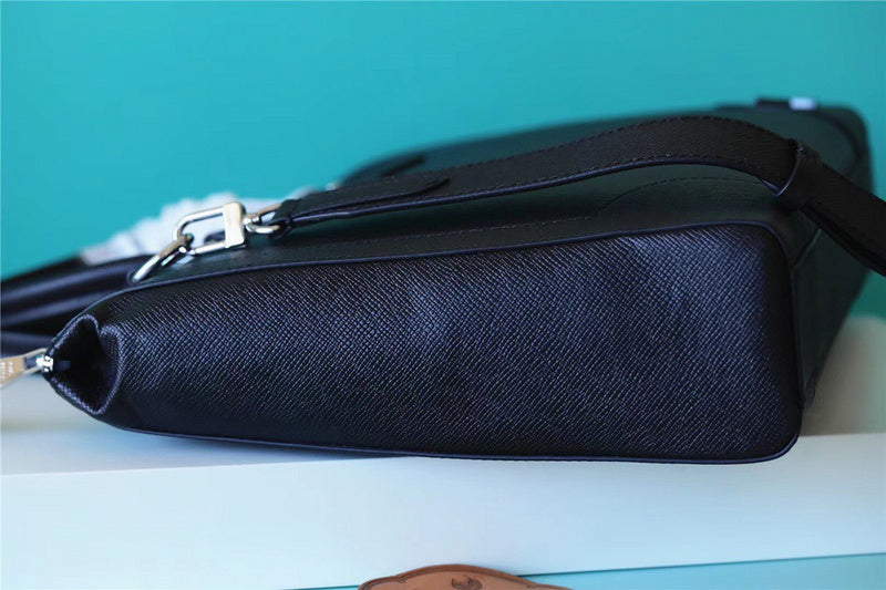 Glami Fashion Lu-Vi bags - 9808