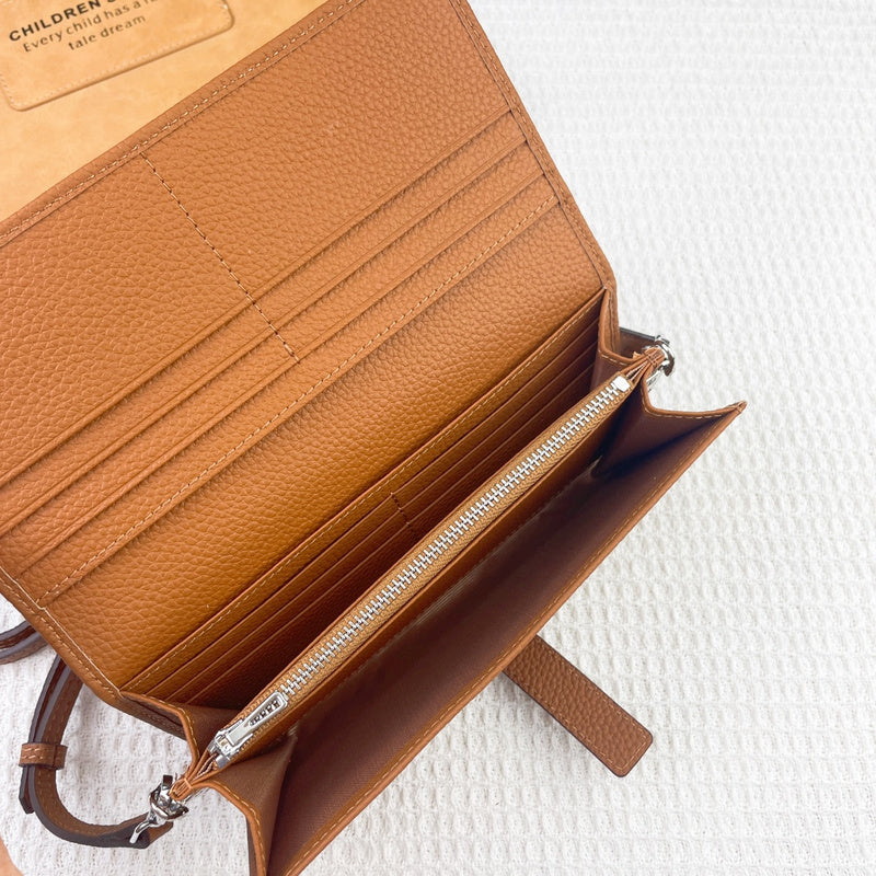 Glamy - HMS Bags - 814