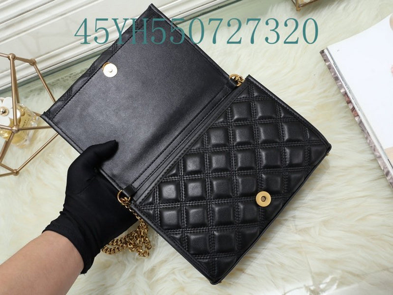 Glami - YLS Bags - 2206