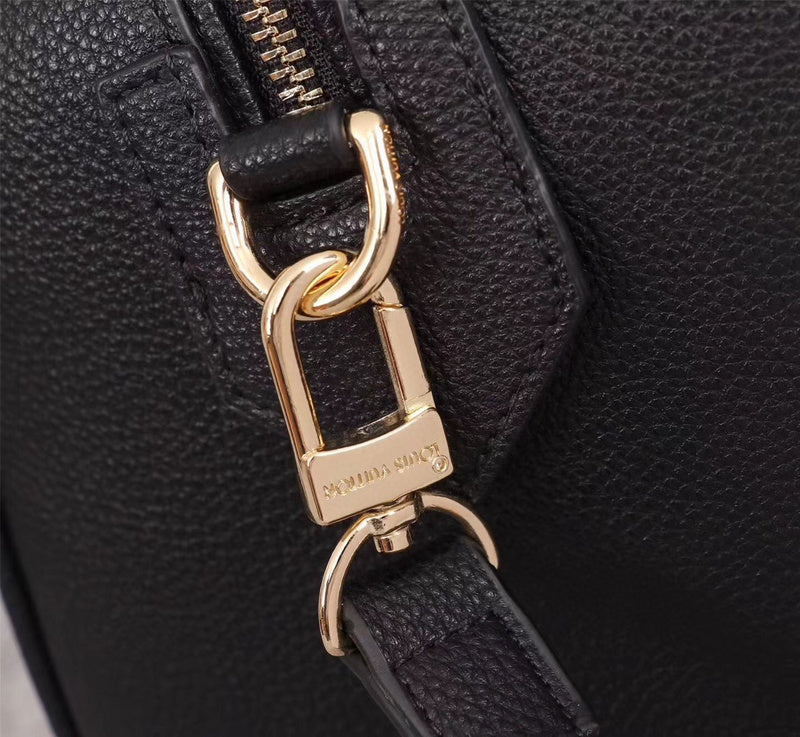 Satchel Bags - VL Bags - 670