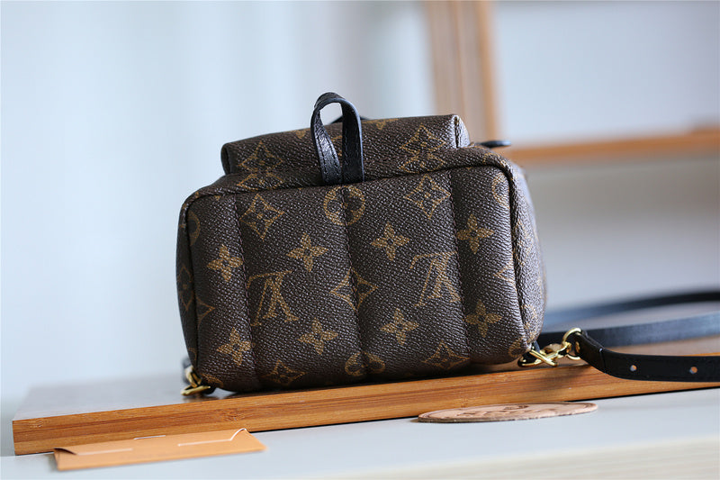 Glami - LUV Bags - 031