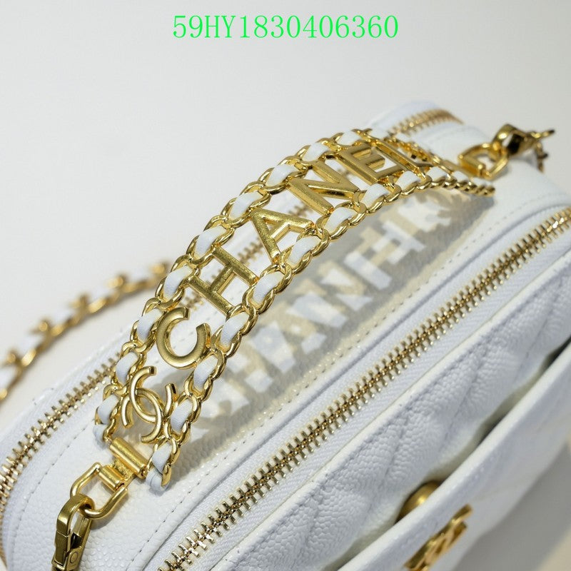Glami - CHL Bags - 2824
