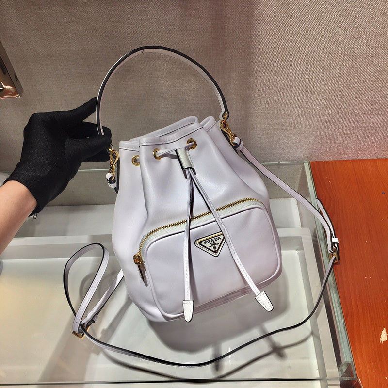 Glami - PD Bags - 014