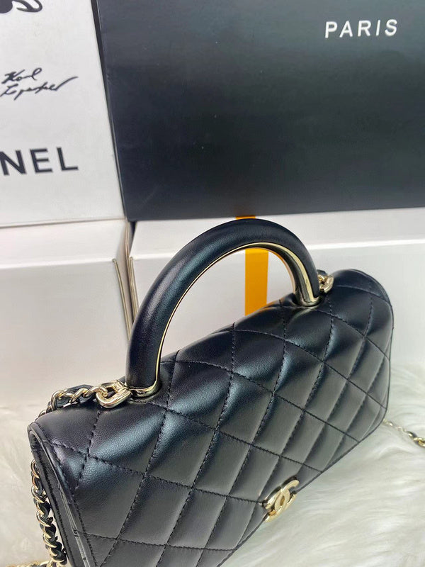 GlamI - CHL Bags - 3076