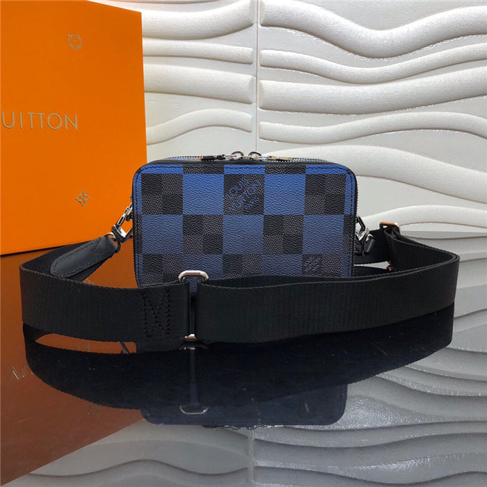 Glami-LAON - LOV Bags - 955
